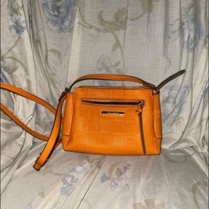 Steve Madden Crossbody Bag